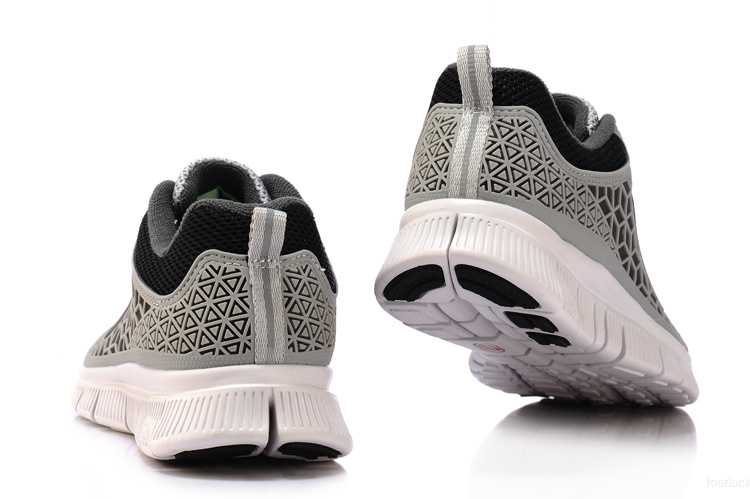 nike free 6.0 nouveaustyle enligne nike free 2011 pascher